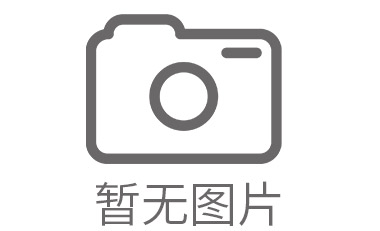 青原区开荒保洁不是单指哪一种工程施工